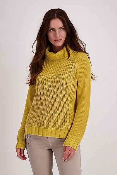 Monari Strickpullover günstig online kaufen