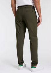 Replay Chinohose mit Markenlabel günstig online kaufen