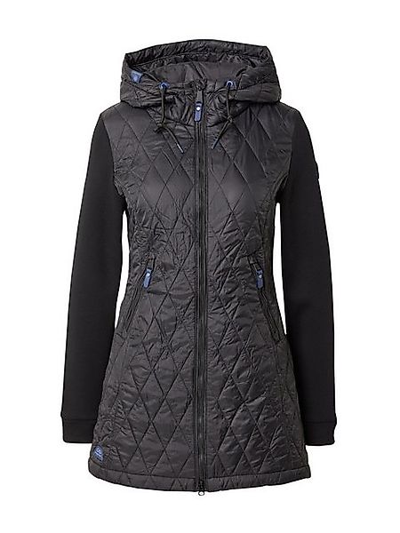 Ragwear Steppjacke LUCINDA (1-St) günstig online kaufen