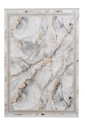 Teppich Phaselis, waschbar günstig online kaufen