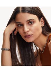 Liebeskind Berlin Armband Edelstahl günstig online kaufen