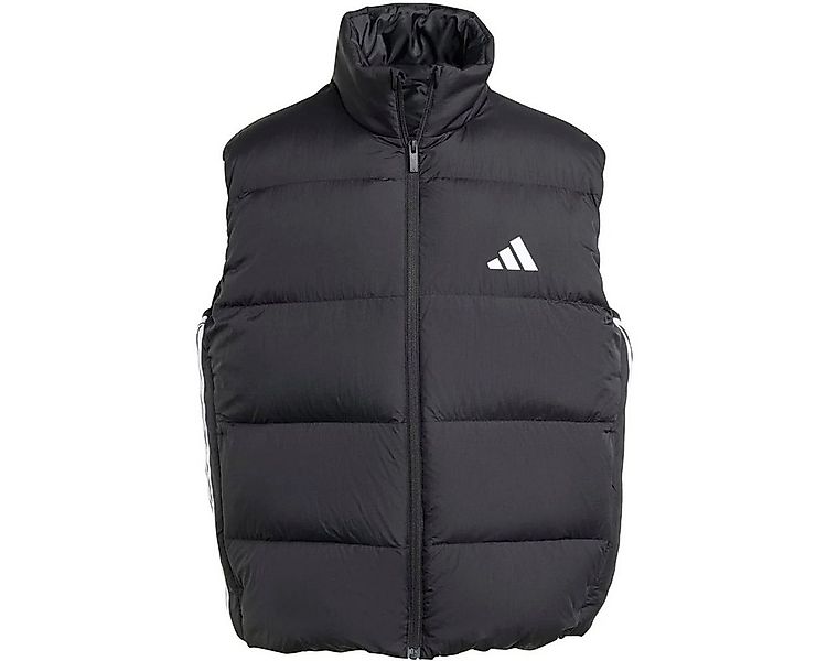 adidas Sportswear Daunenweste ESS 3S PUF D V günstig online kaufen