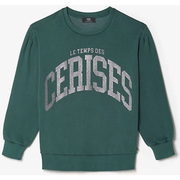 Le Temps des Cerises  Sweatshirt Sweatshirt MOA günstig online kaufen