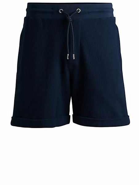 BOSS Shorts Lasdun 129 (1-tlg) günstig online kaufen