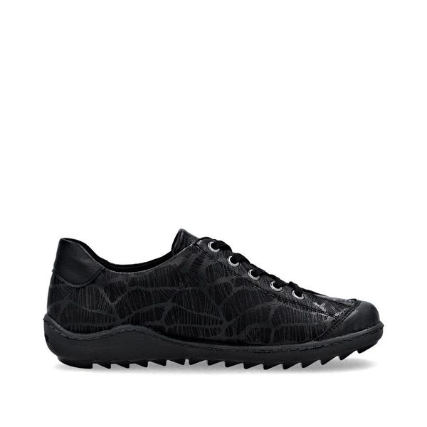 Remonte Sneaker günstig online kaufen