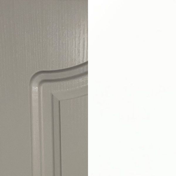 wiho Küchen Hängeschrank Linz 60 cm günstig online kaufen