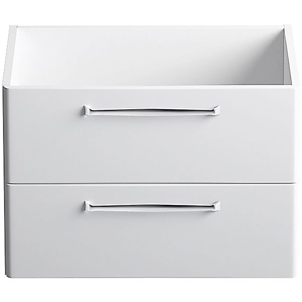 PELIPAL Waschbeckenunterschrank TRENTINO 770/800 Waschtischunterschrank / günstig online kaufen