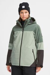 North Bend Skijacke NBMona W Moderne günstig online kaufen