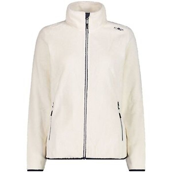 Cmp  Pullover Sport WOMAN JACKET 38P1536/02XS günstig online kaufen