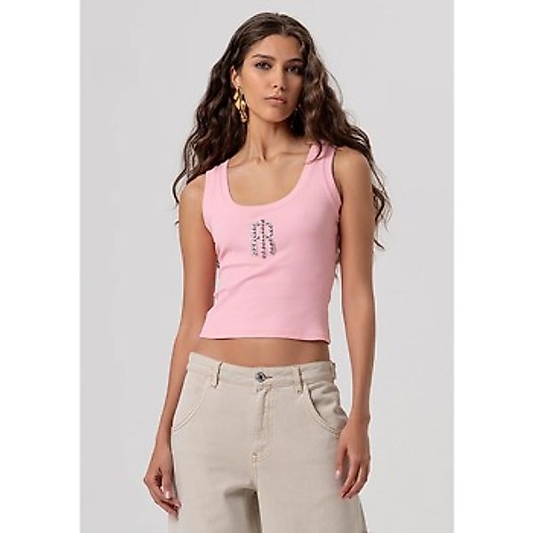 Fracomina  Tank Top FP26ST2003J42701 günstig online kaufen