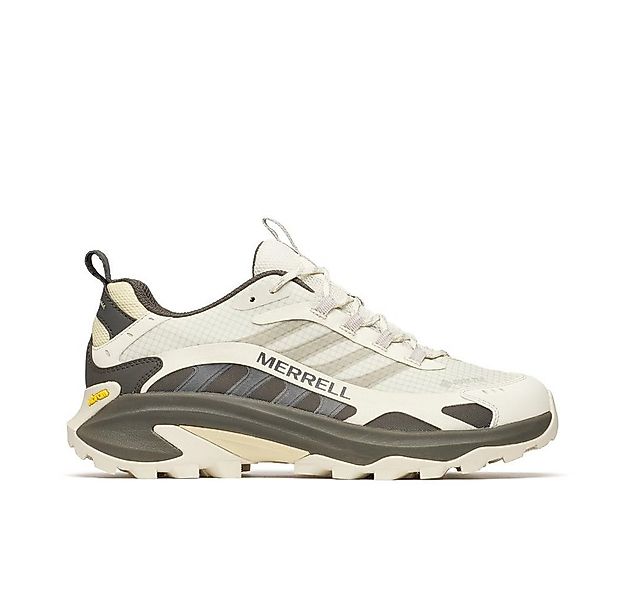 Merrell MOAB SPEED 2 GTX Wanderschuh wasserdicht dank Gore-Tex Membrane, mi günstig online kaufen