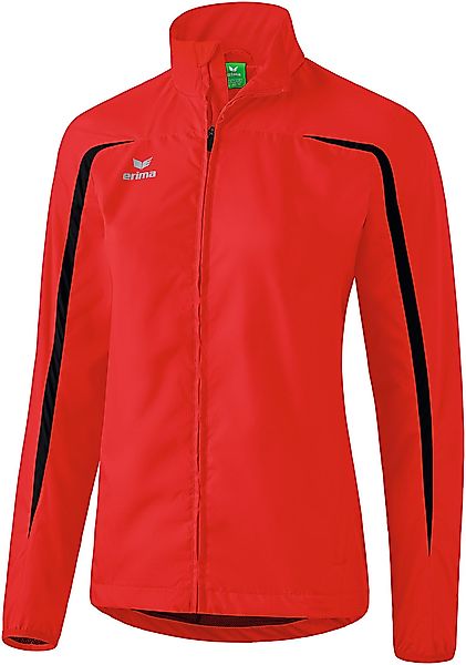 Erima Laufjacke Damen Athletic Line Laufjacke günstig online kaufen