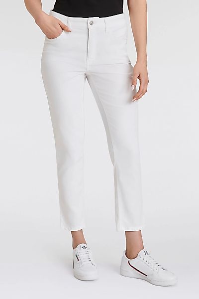 MAC 7/8-Jeans "MELANIE 7/8 Summer", mit Stretch günstig online kaufen