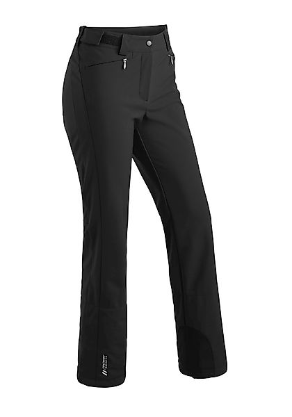 Maier Sports Skihose Mary 2.0 Damen günstig online kaufen
