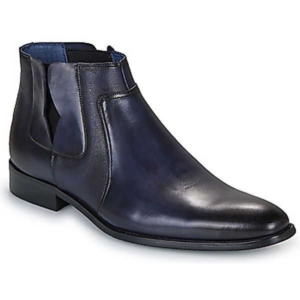 Kdopa  Herrenstiefel NASIDI günstig online kaufen