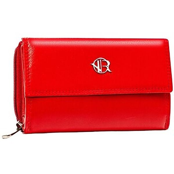 Rovicky  Geldbeutel rovicky294120 günstig online kaufen