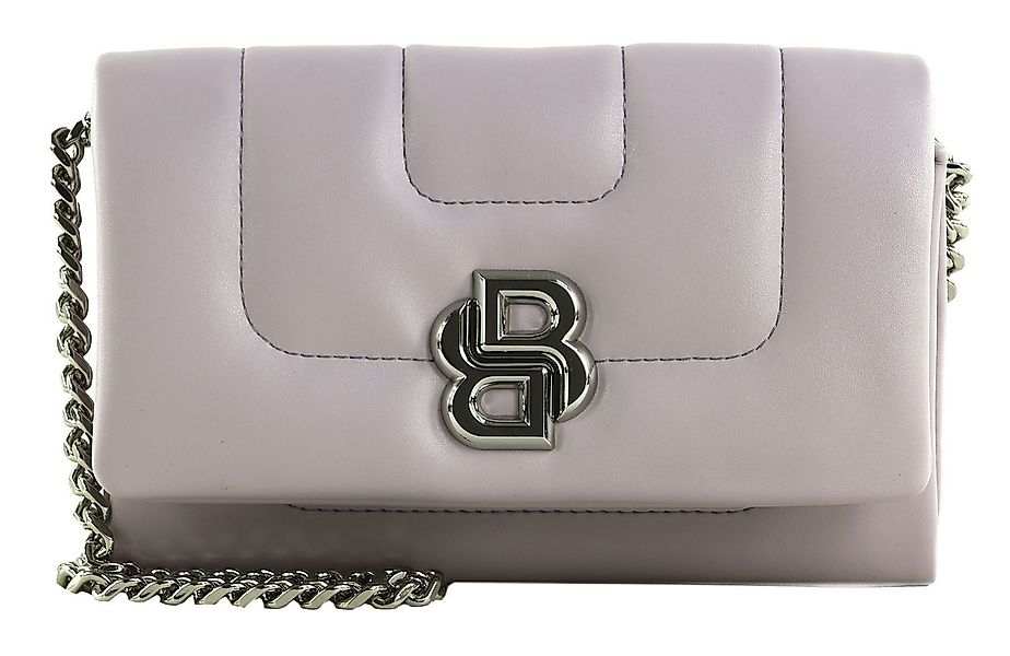 BOSS Umhängetasche Clutch günstig online kaufen