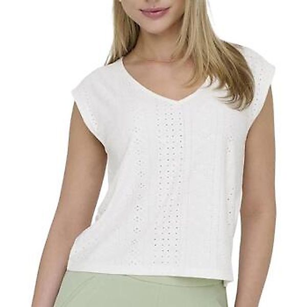 JDY  T-Shirts & Poloshirts 15347439-CDA günstig online kaufen
