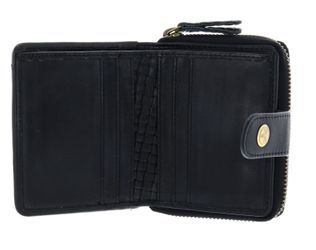 Chiemsee Geldbörse Antwerp, aus echtem Leder günstig online kaufen