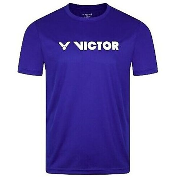 Victor  T-Shirt 202263 günstig online kaufen