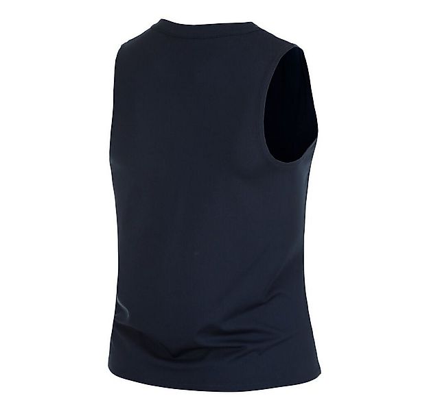 Quiet Please Tanktop Slice günstig online kaufen