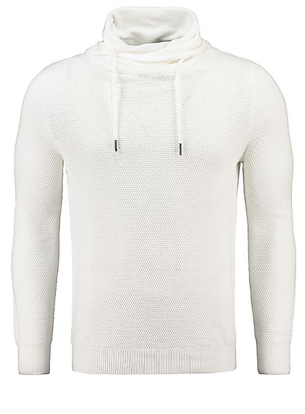 Key Largo Strickpullover für Herren Lech günstig online kaufen