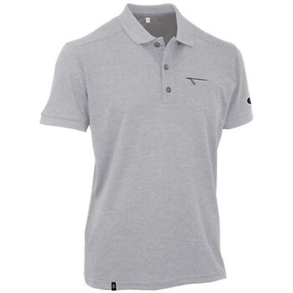 Maul  Poloshirt 474510032599 günstig online kaufen