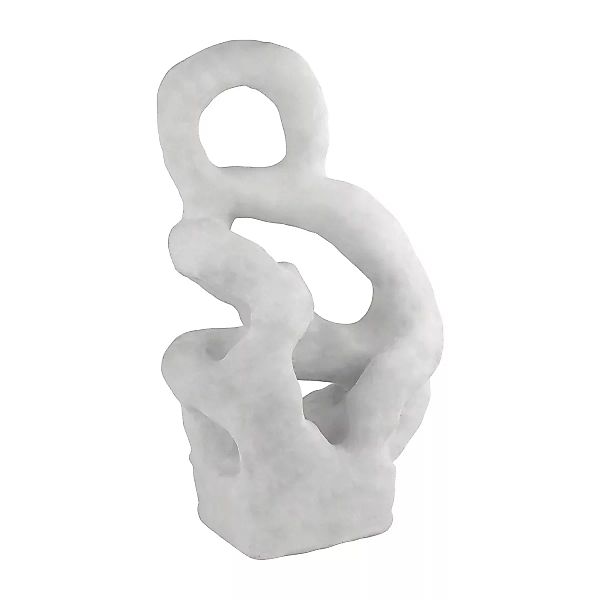 Art Piece Skulptur Off-white günstig online kaufen