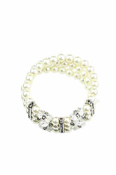 COLLEZIONE ALESSANDRO Armband "Alice" günstig online kaufen