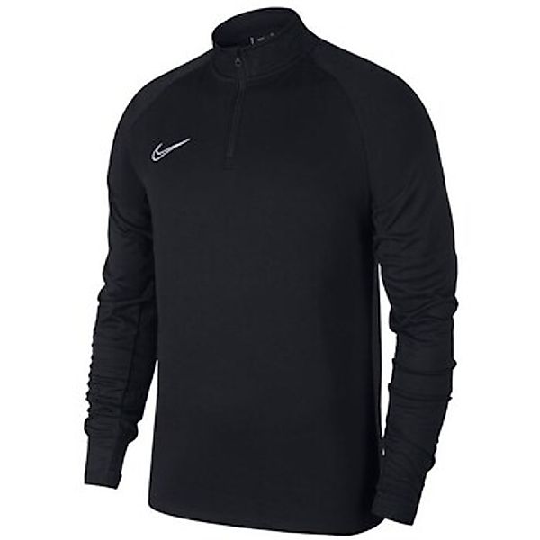 Nike  Trainingsjacken Dry Academy 19 günstig online kaufen