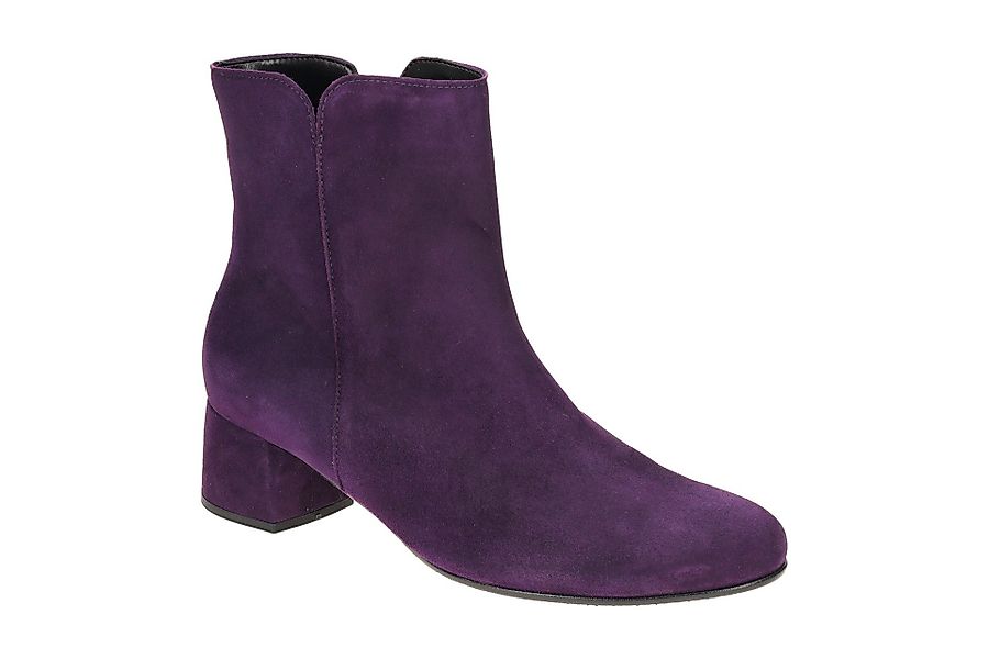 Gabor 75.680.13 Stiefel günstig online kaufen