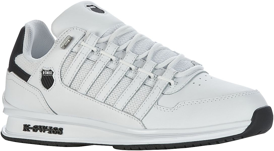 K-Swiss RINZLER GT Sneaker günstig online kaufen