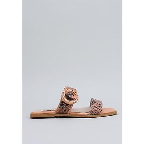 Krack  Pantoffeln BEAUVOIR günstig online kaufen
