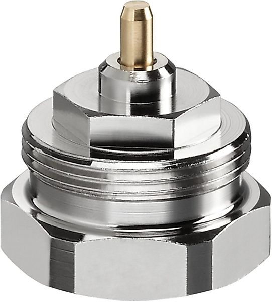 Oventrop Heizkörperthermostat OVENTROP Adapter, M30x1,0 auf günstig online kaufen