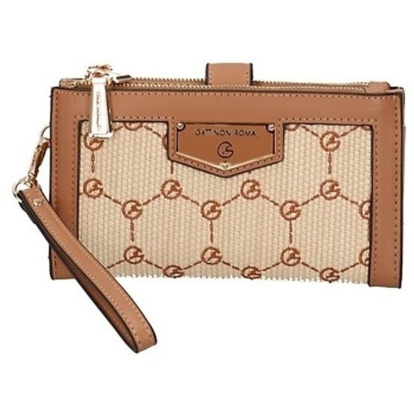 Gattinoni  Geldbeutel BENA18645WP günstig online kaufen