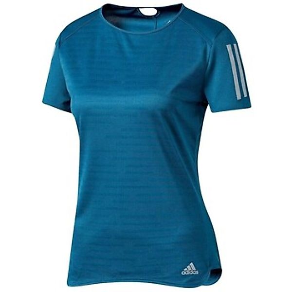 adidas  T-Shirt BQ7962 günstig online kaufen
