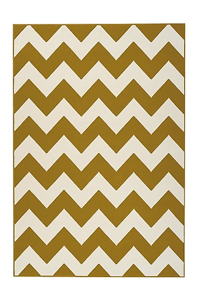 Kayoom Design-teppich Manolya 2095 Elfenbein Gold 120cm X 170cm günstig online kaufen