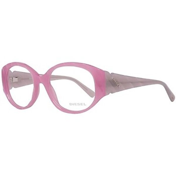 Diesel  Sonnenbrillen dl500707253 günstig online kaufen
