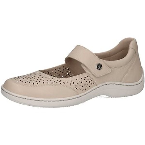 Caprice  Damenschuhe Slipper Climotion 9-22156-42 118 günstig online kaufen