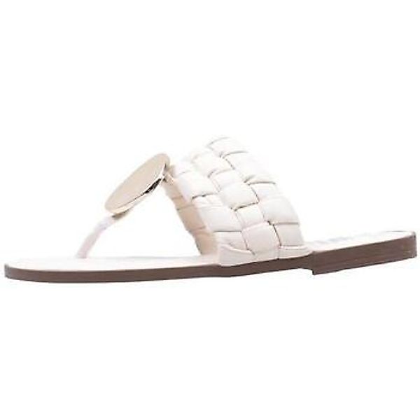 Xti  Sandalen 44829 günstig online kaufen