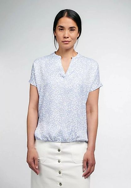 Eterna Shirtbluse REGULAR FIT günstig online kaufen
