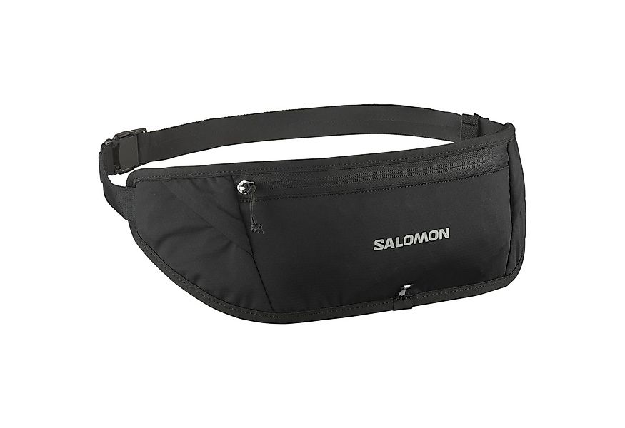 Salomon Laufgürtel PULSE SLING BELT günstig online kaufen