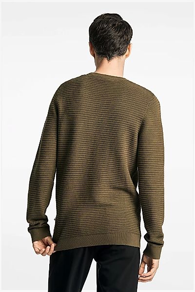 LINDBERGH Strickpullover günstig online kaufen