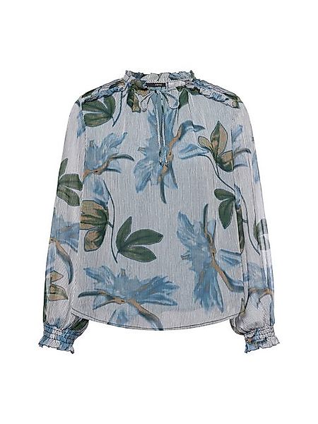Zero Shirtbluse günstig online kaufen