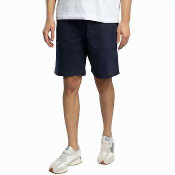 Penfield  Shorts Felton Chino-Shorts günstig online kaufen