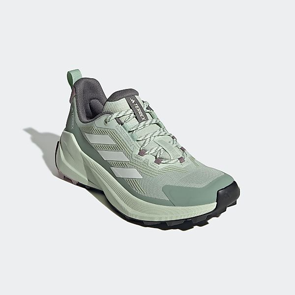 adidas TERREX TERREX TRAILMAKER 2.0 Wanderschuh günstig online kaufen