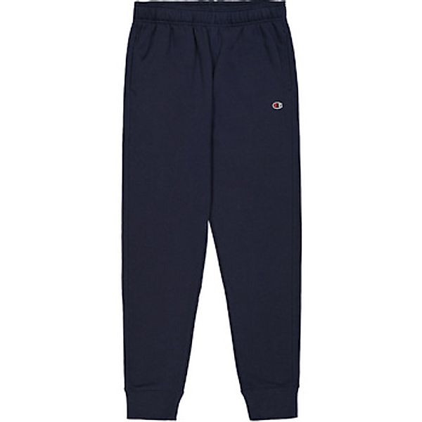 Champion Jogginghose "SPORTWEAR JOGGERS Slim Fit" günstig online kaufen