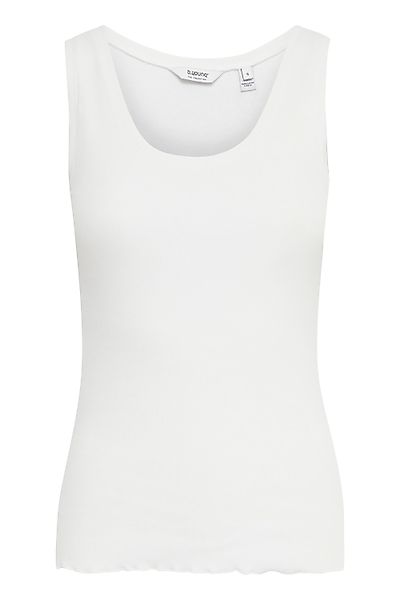 b.young Tanktop BYSANANA TANK - basic günstig online kaufen