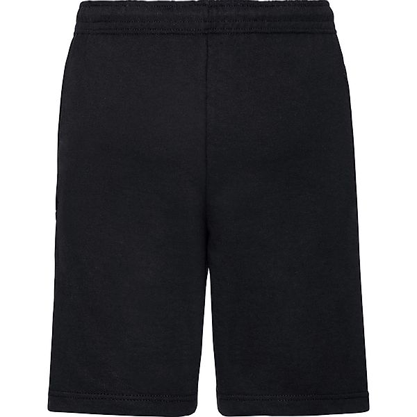 Fruit of the Loom Homewearhose Unisex-Freizeithose, günstig online kaufen