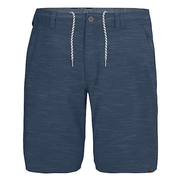 Giga.dx Bermudas GS 88 MN BRMDS CS günstig online kaufen